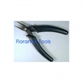 Split Ring Pliers